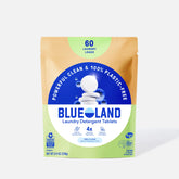 Laundry Detergent Tablet Refills