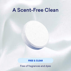 Hand Soap Starter 2-Pack
