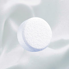 Hand Soap Tablet Refills