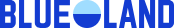 bluelandshop.com.de