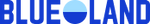 bluelandshop.com.de